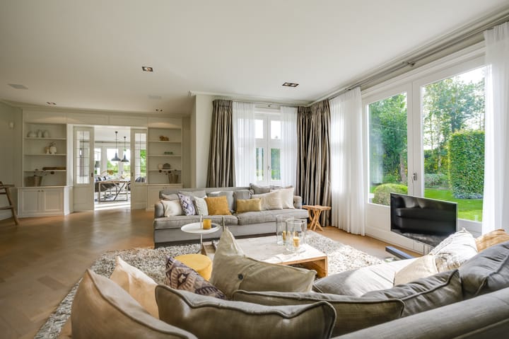 Foto 13 van Bredaseweg 24