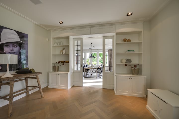 Foto 21 van Bredaseweg 24