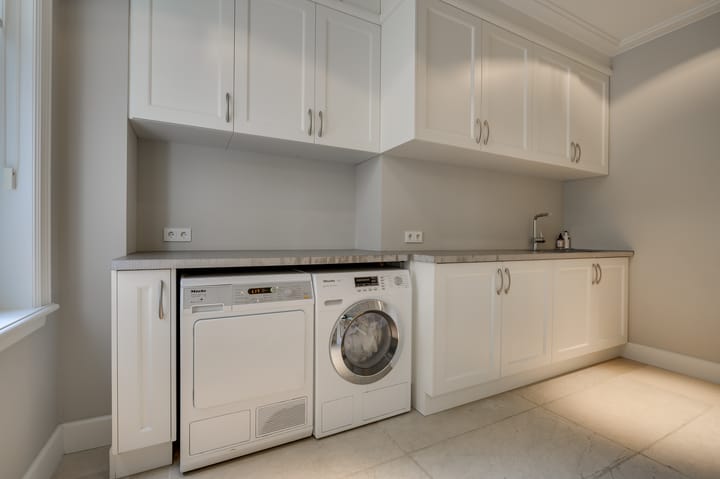 Foto 19 van Bredaseweg 24