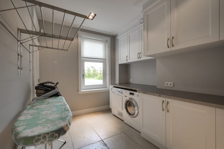 Foto 20 van Bredaseweg 24