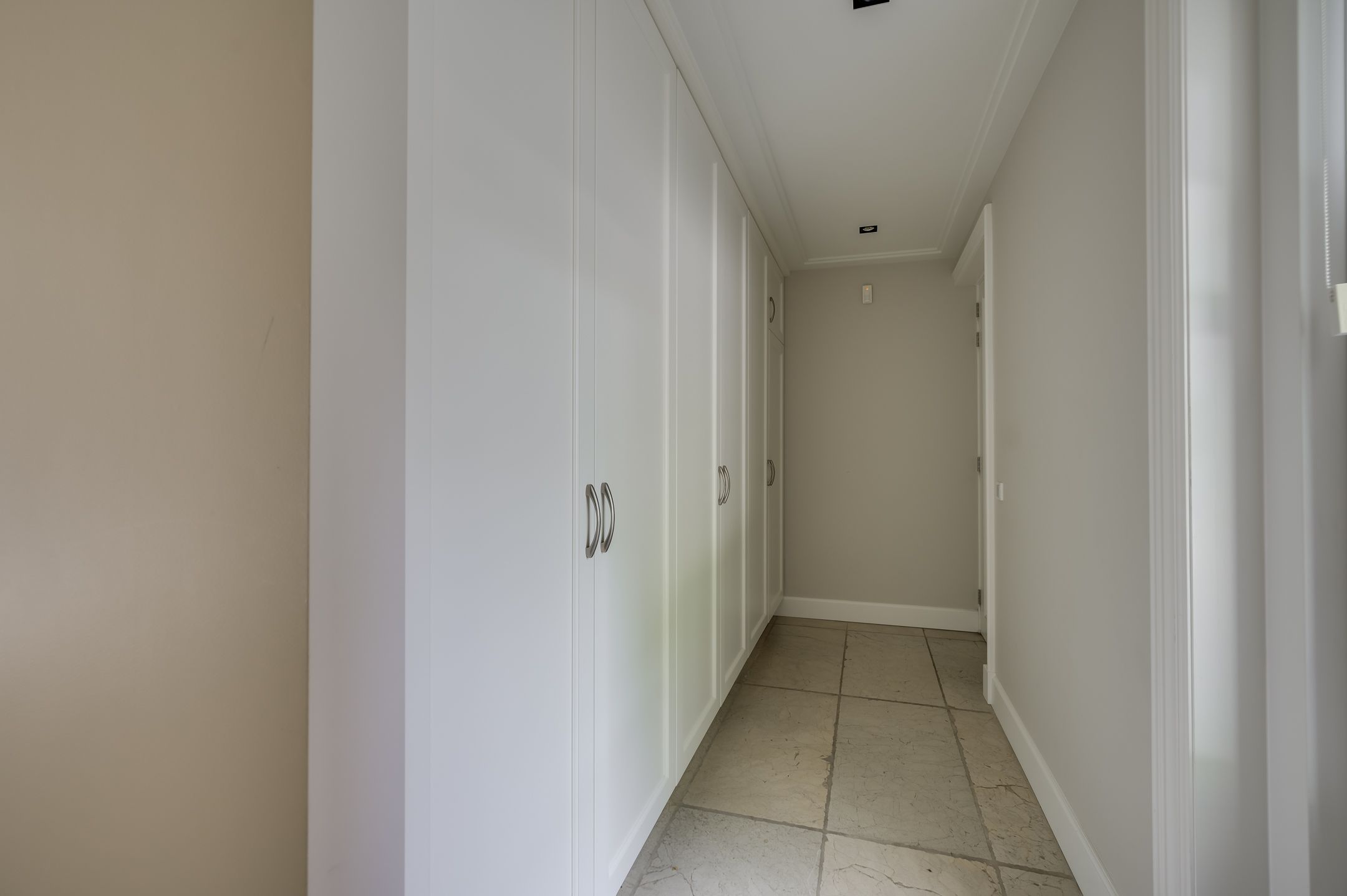 Photo 18 of Bredaseweg 24