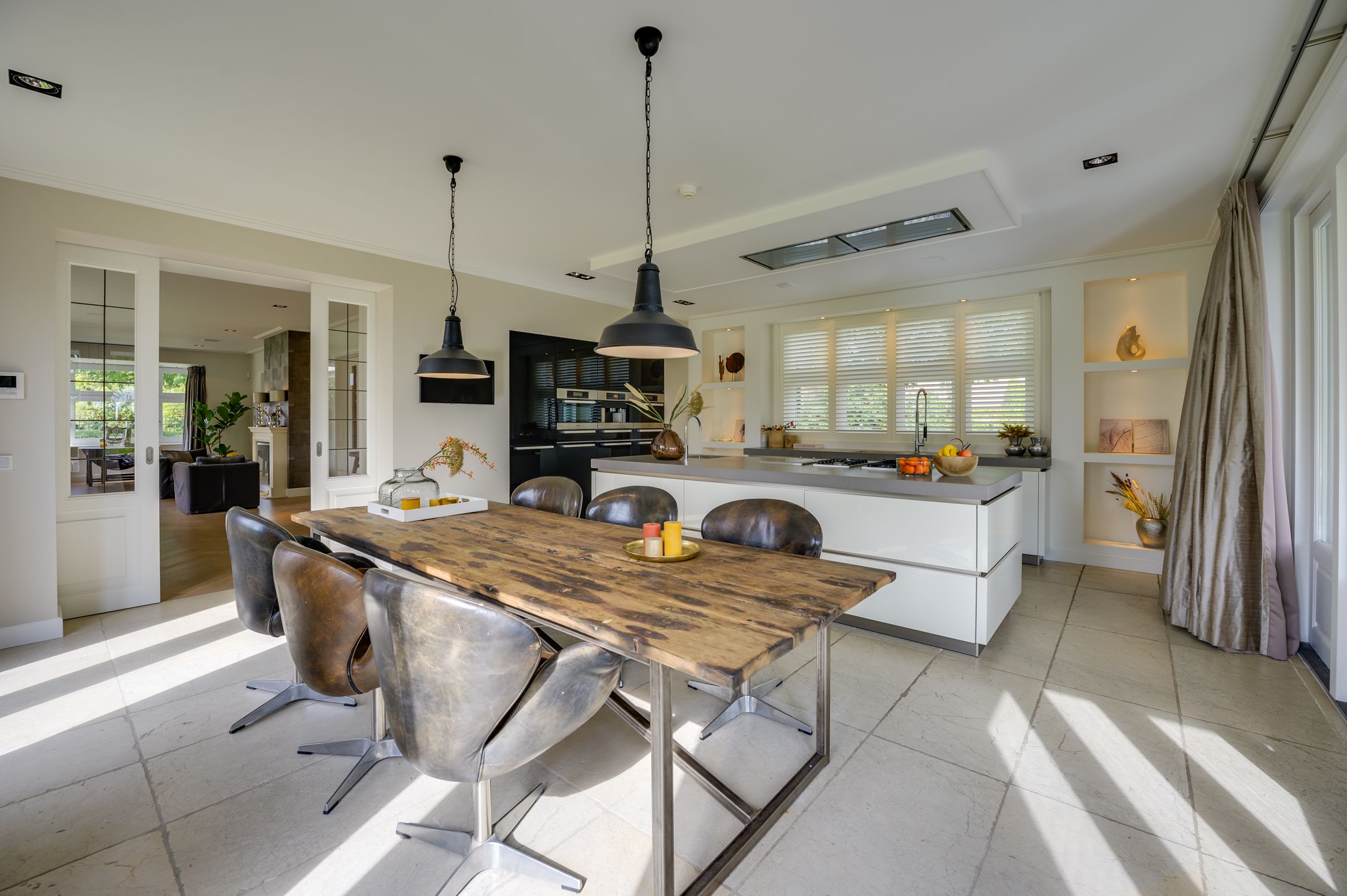 Photo 24 of Bredaseweg 24