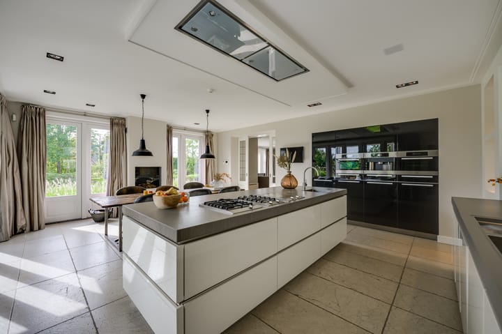 Foto 27 van Bredaseweg 24