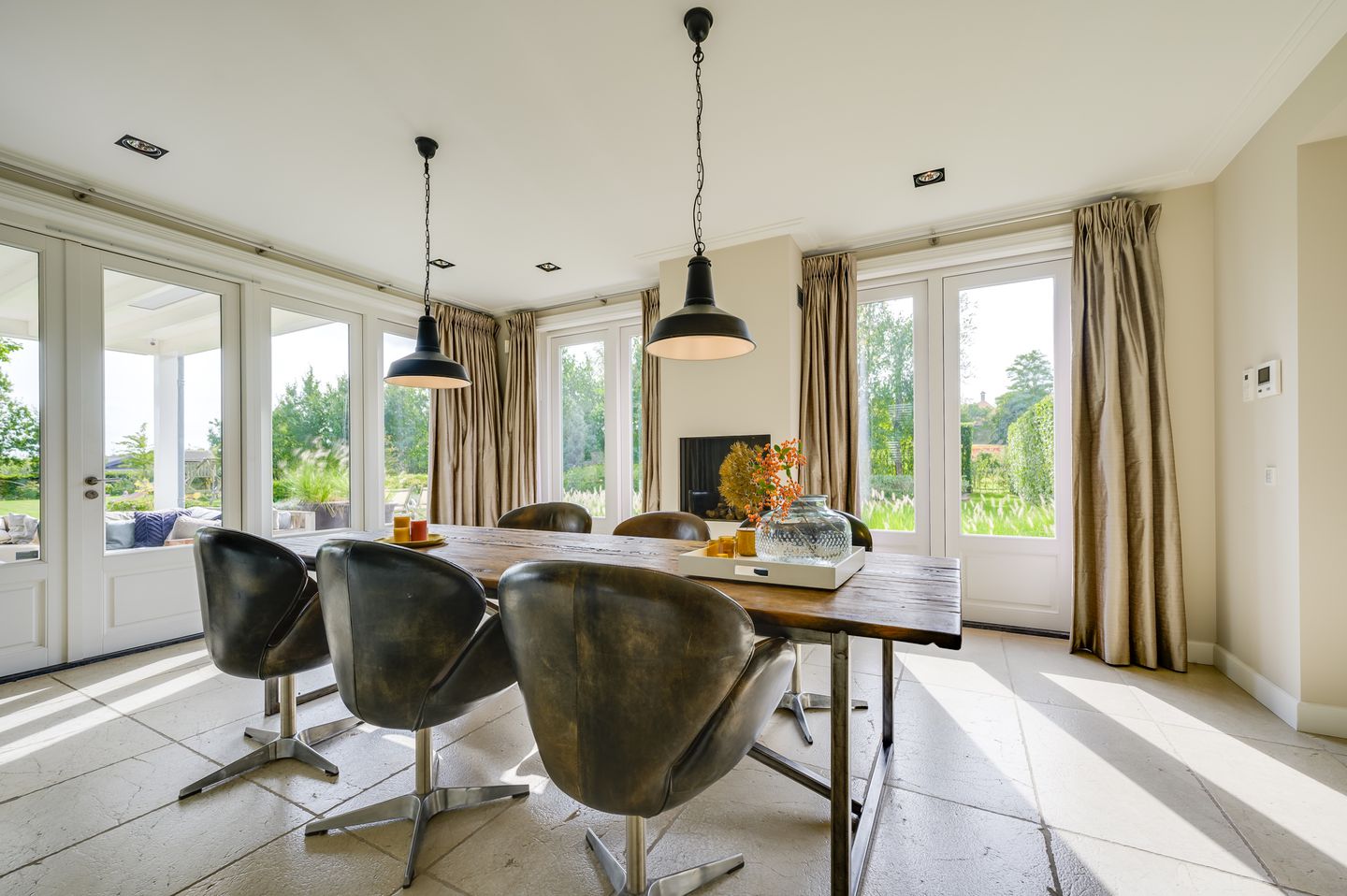 Photo 25 of Bredaseweg 24