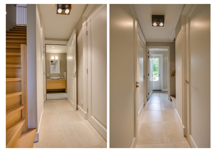 Foto 28 van Bredaseweg 24