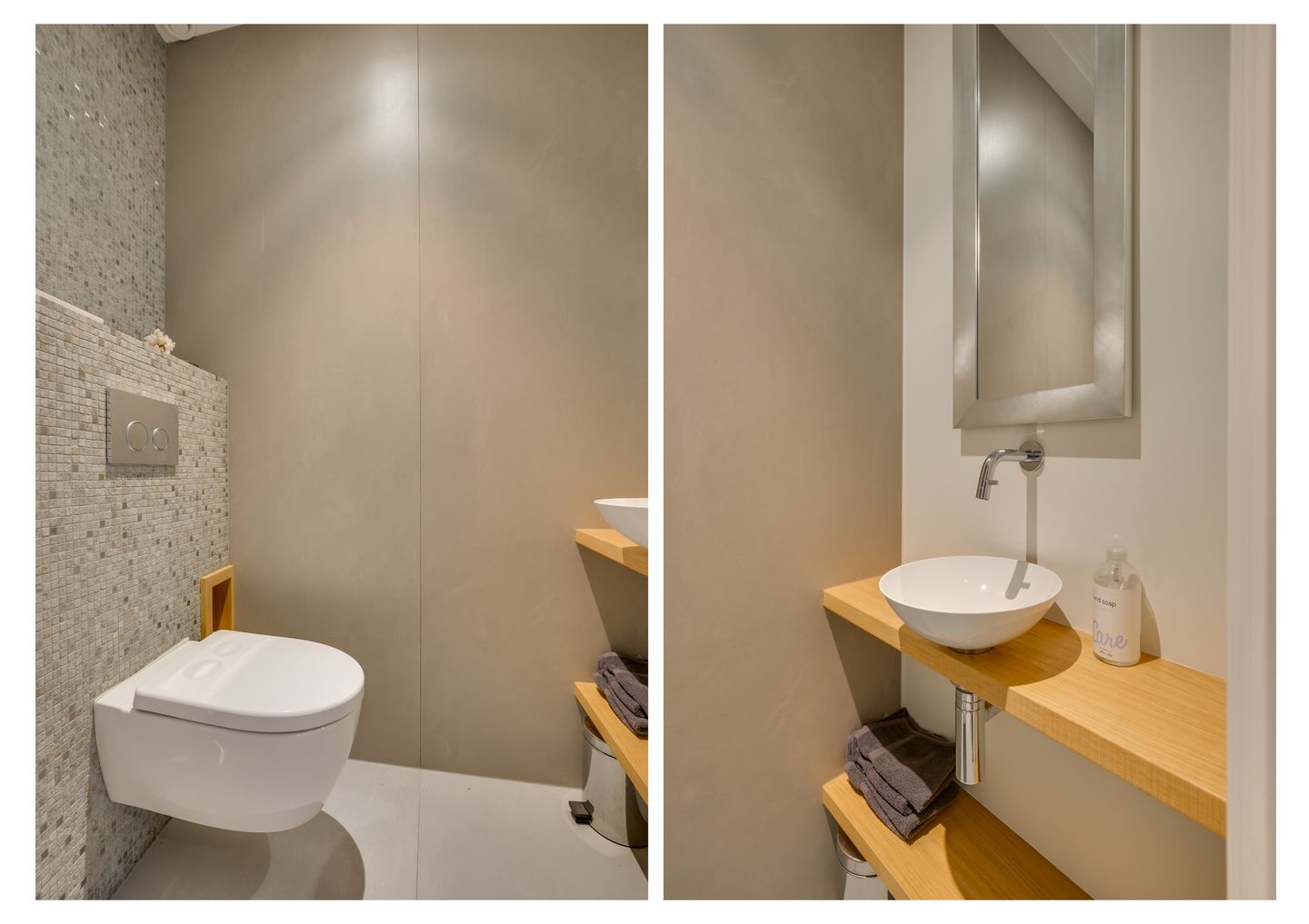 Photo 29 of Bredaseweg 24