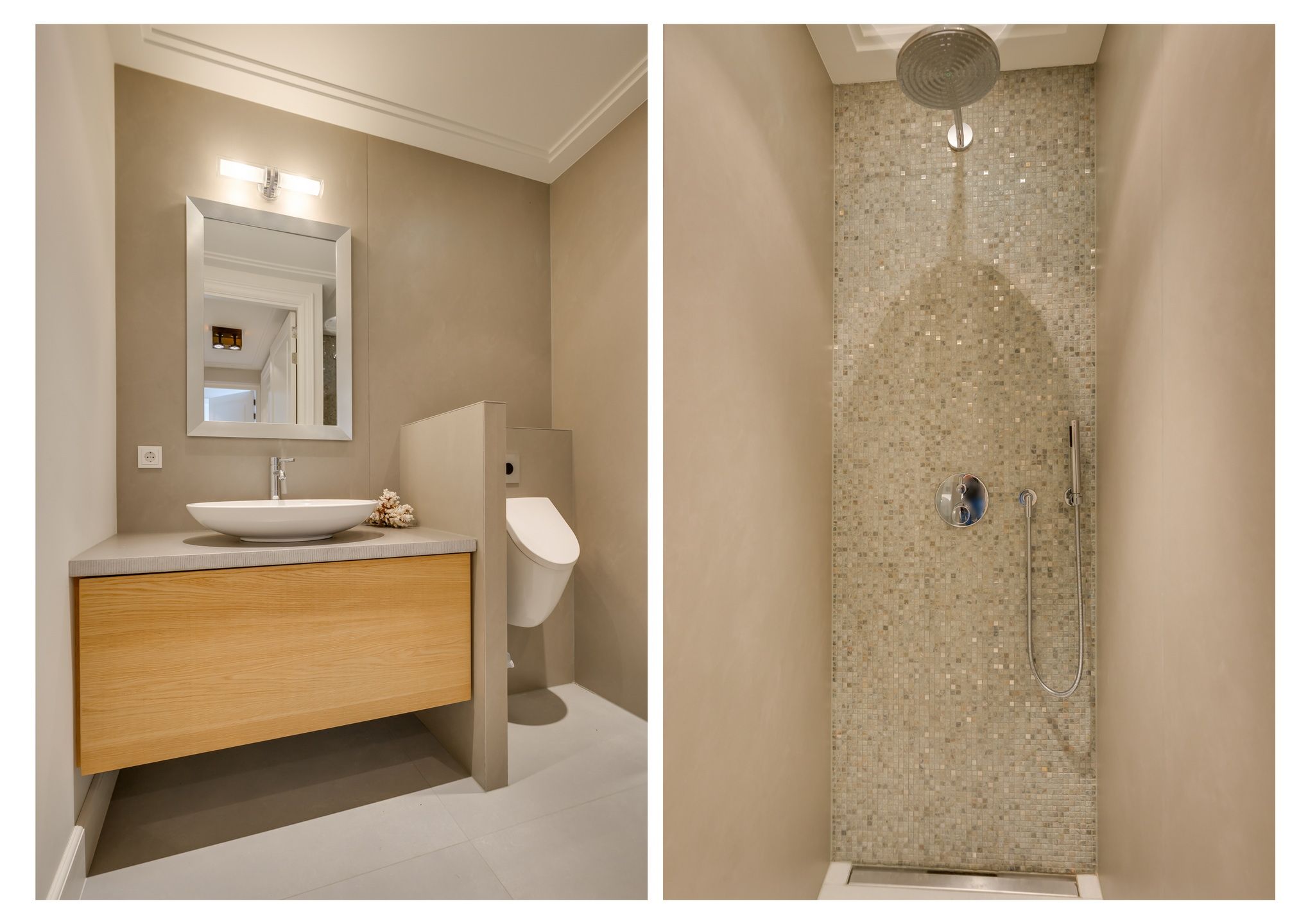 Photo 30 of Bredaseweg 24