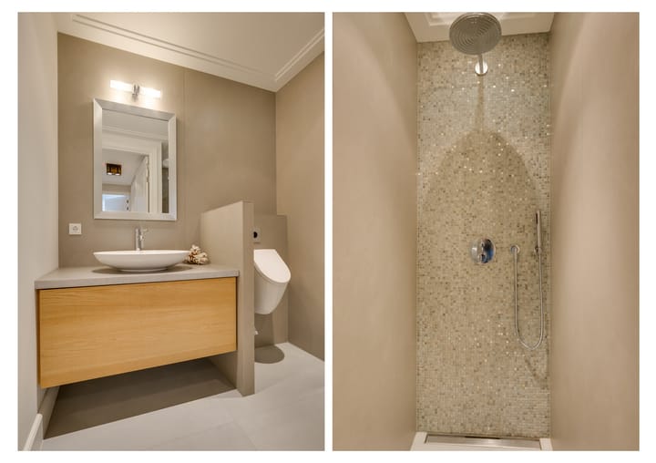 Foto 30 van Bredaseweg 24