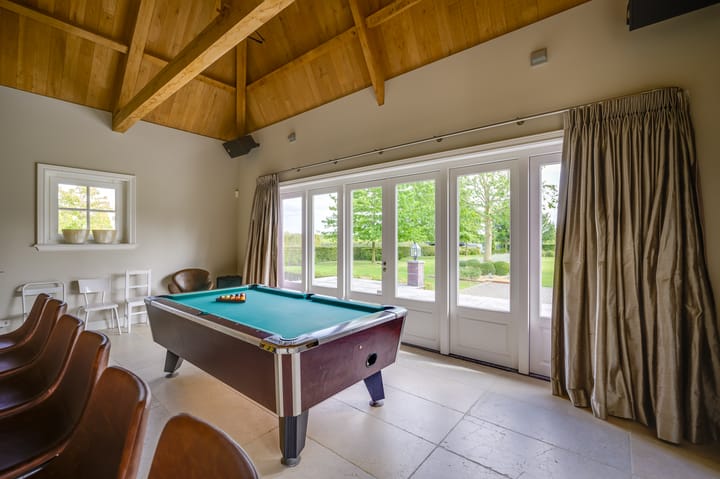 Foto 33 van Bredaseweg 24