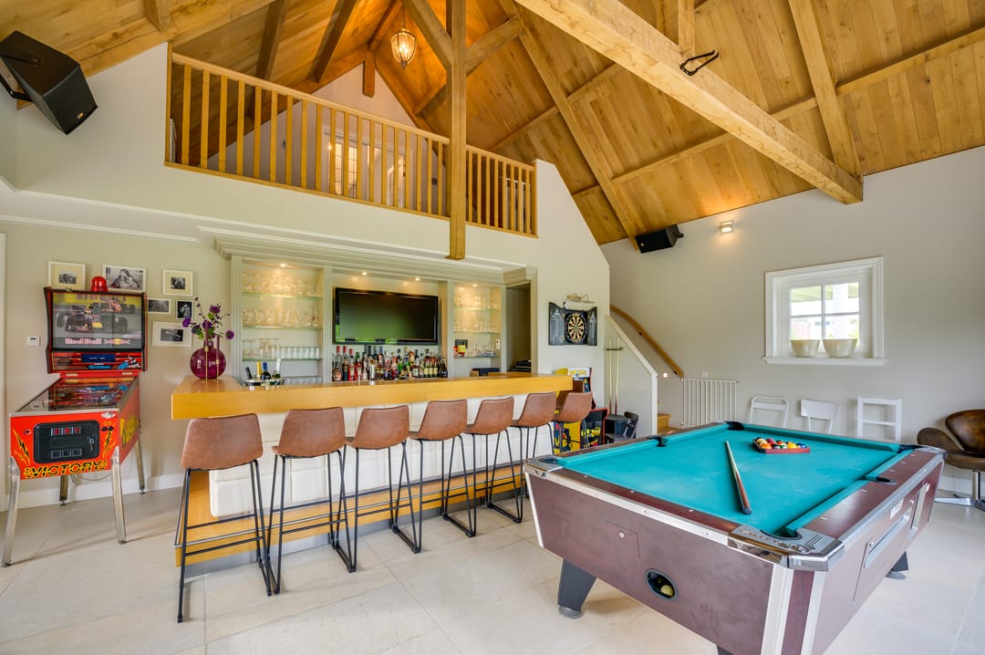 Photo 32 of Bredaseweg 24