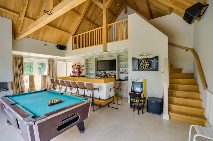 Foto 35 van Bredaseweg 24