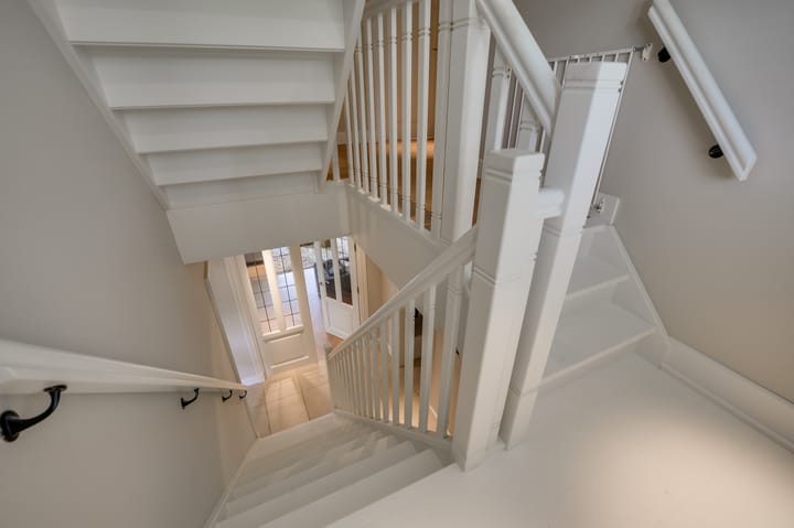 Foto 43 van Bredaseweg 24