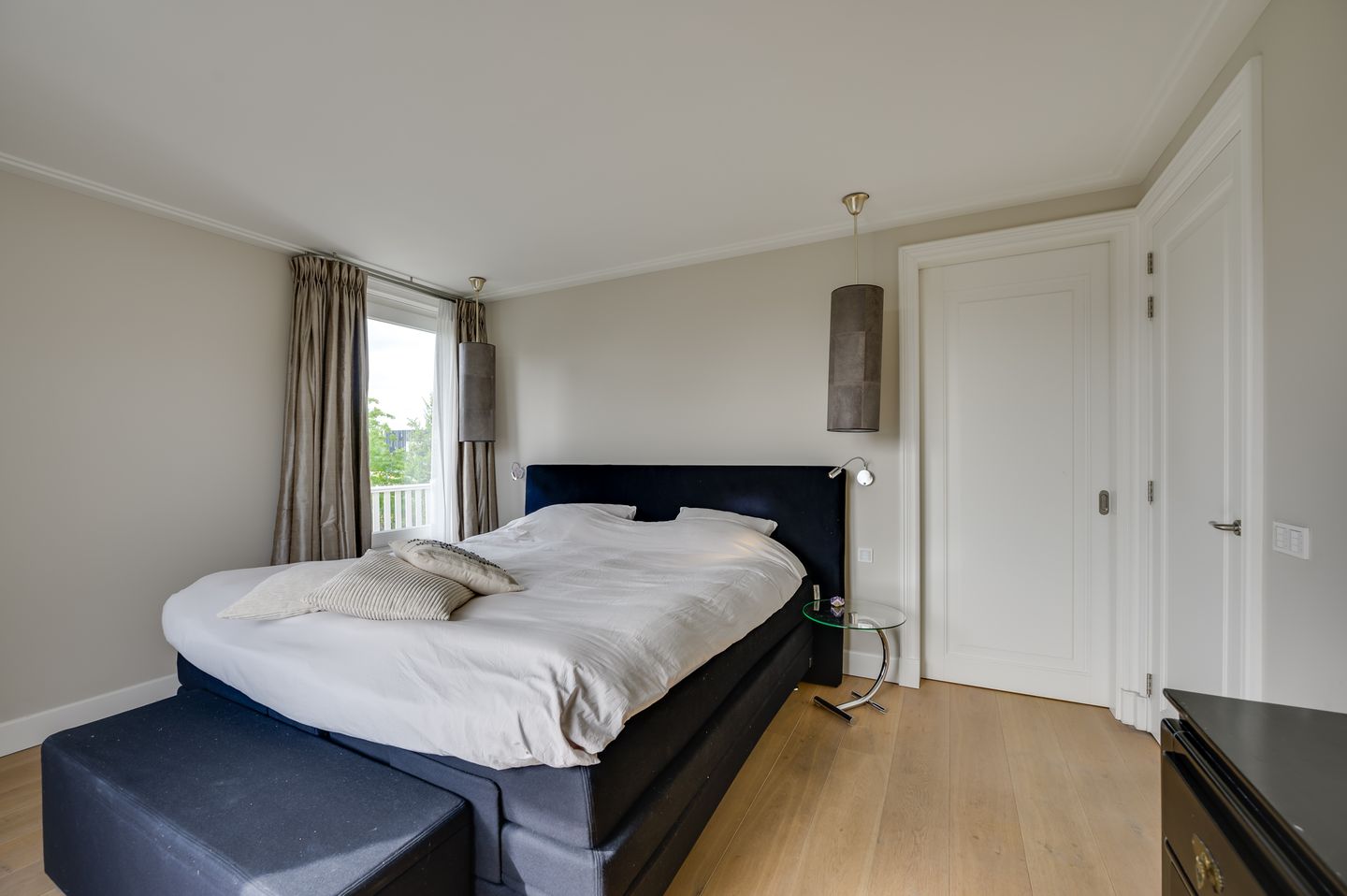 Photo 44 of Bredaseweg 24