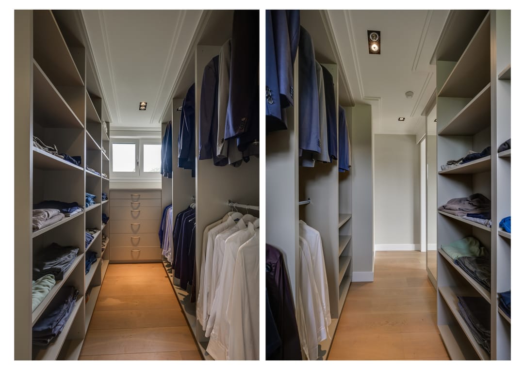 Photo 47 of Bredaseweg 24