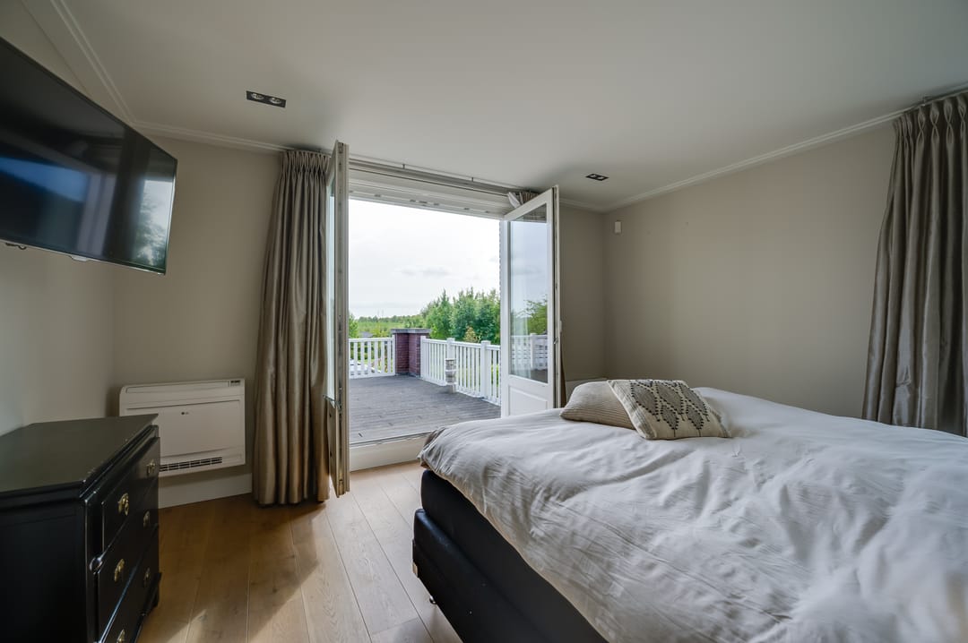 Photo 46 of Bredaseweg 24