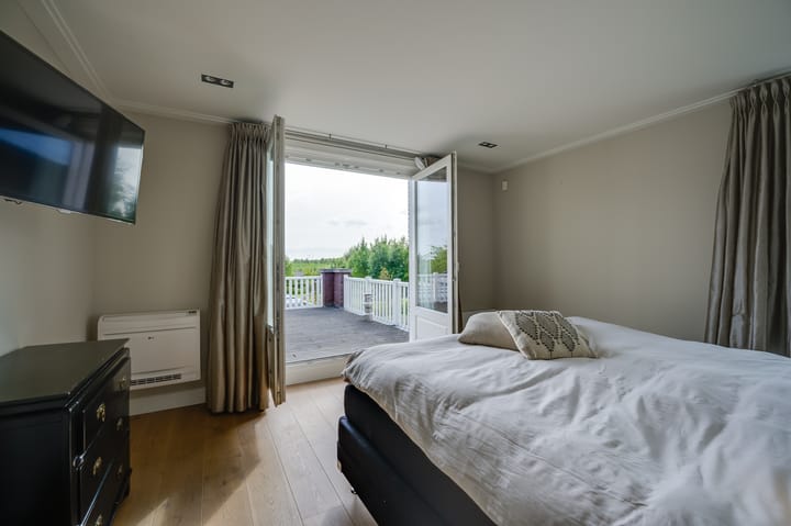 Foto 46 van Bredaseweg 24