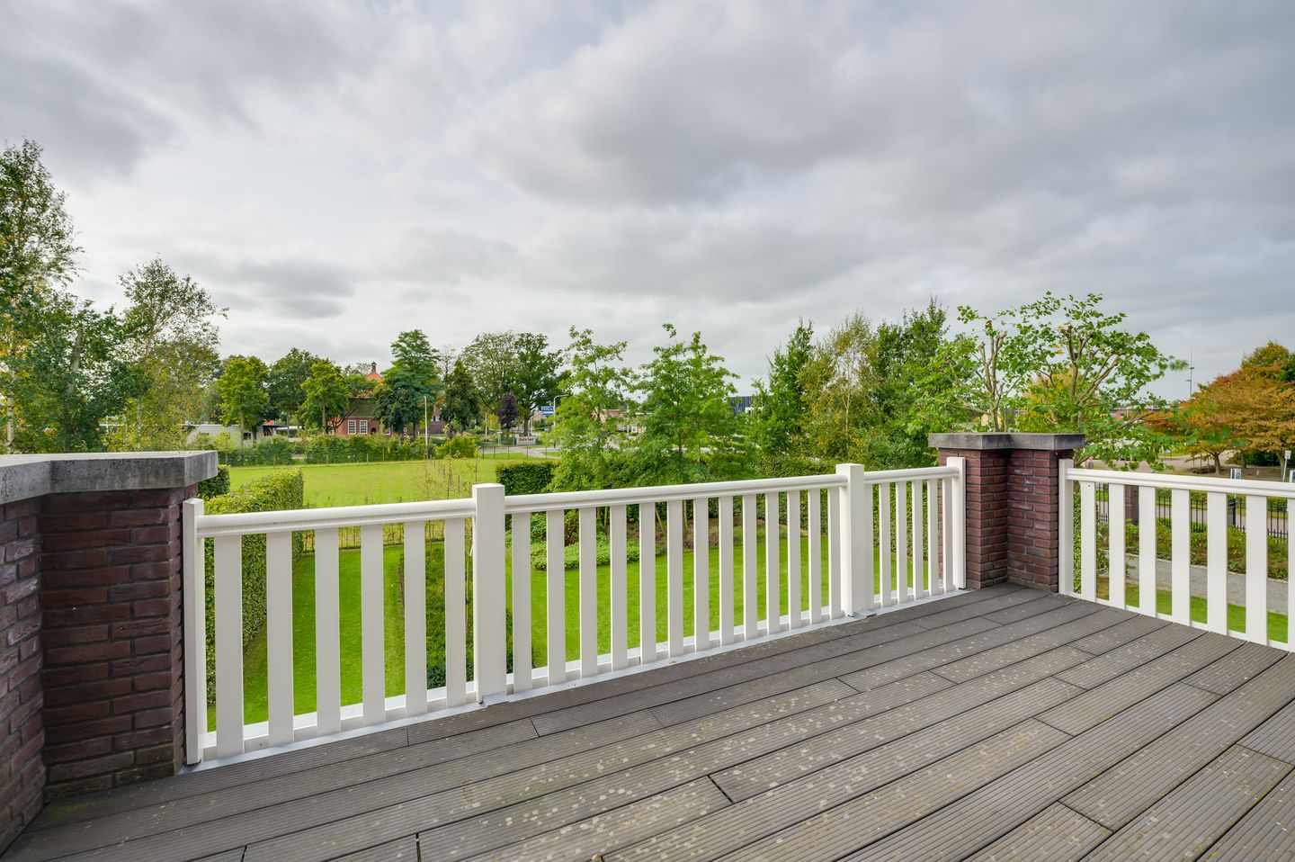 Photo 50 of Bredaseweg 24