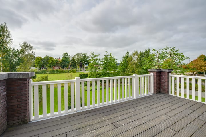 Foto 50 van Bredaseweg 24