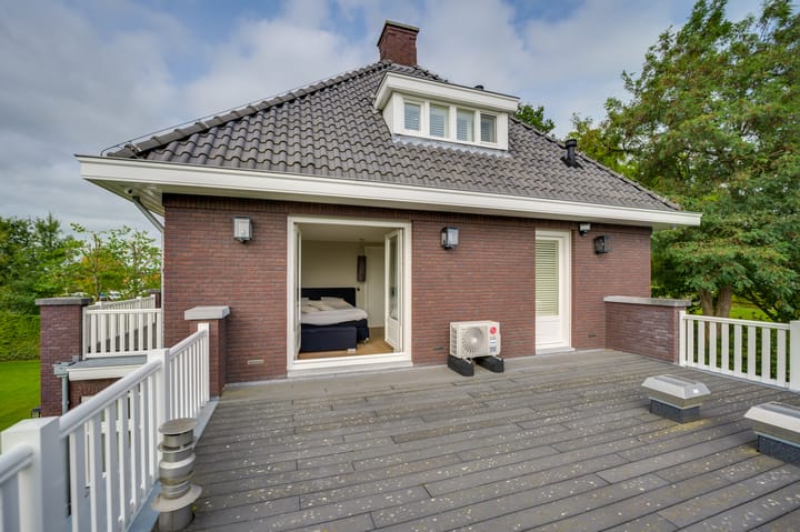 Foto 48 van Bredaseweg 24