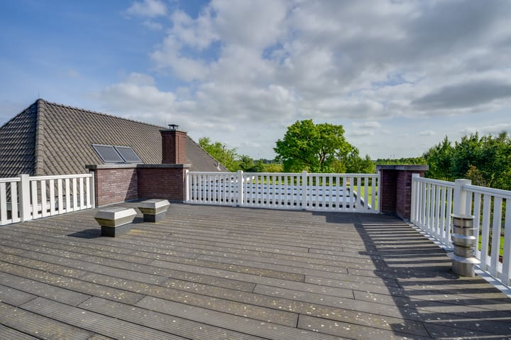 Foto 49 van Bredaseweg 24