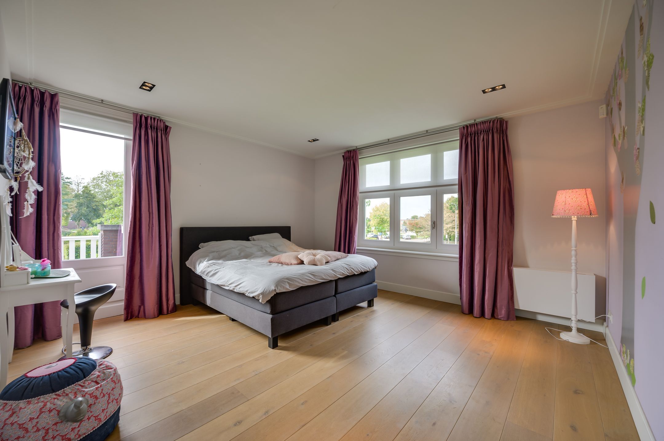 Photo 51 of Bredaseweg 24