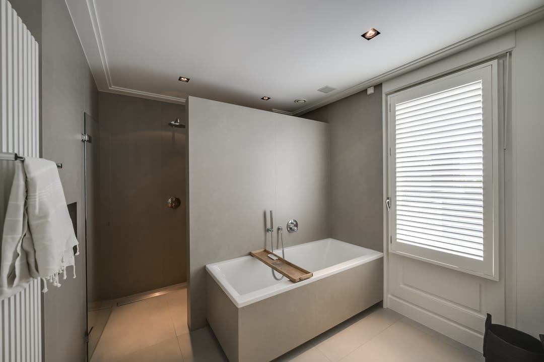 Photo 53 of Bredaseweg 24