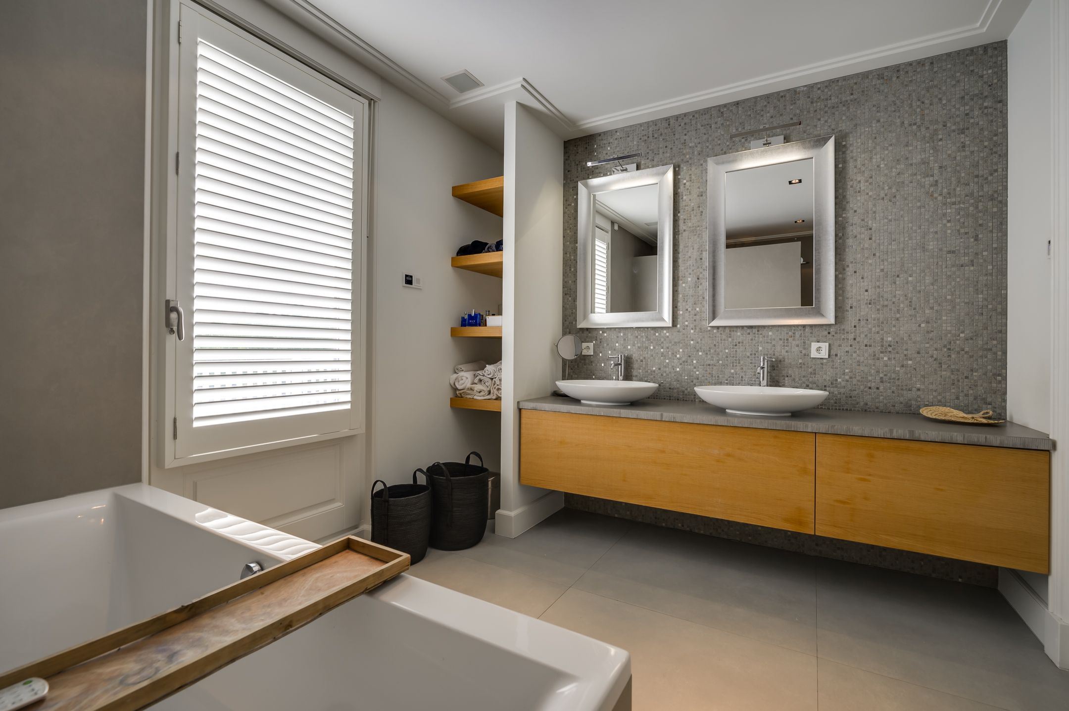 Photo 54 of Bredaseweg 24