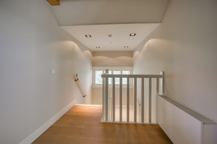 Foto 57 van Bredaseweg 24