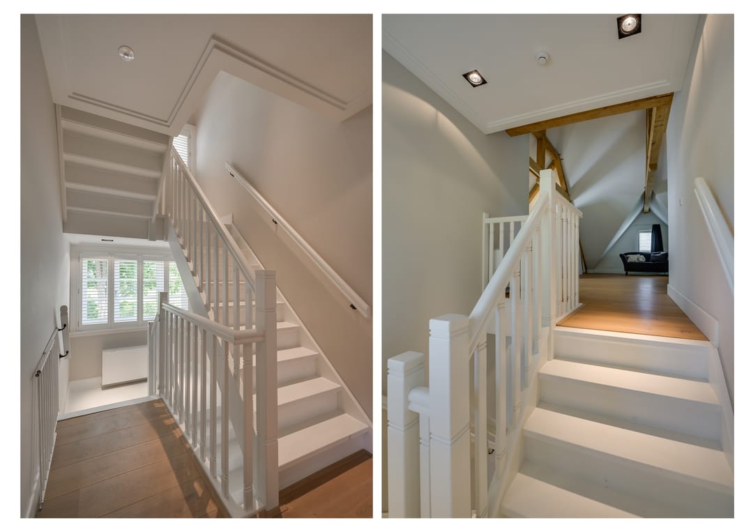 Photo 56 of Bredaseweg 24