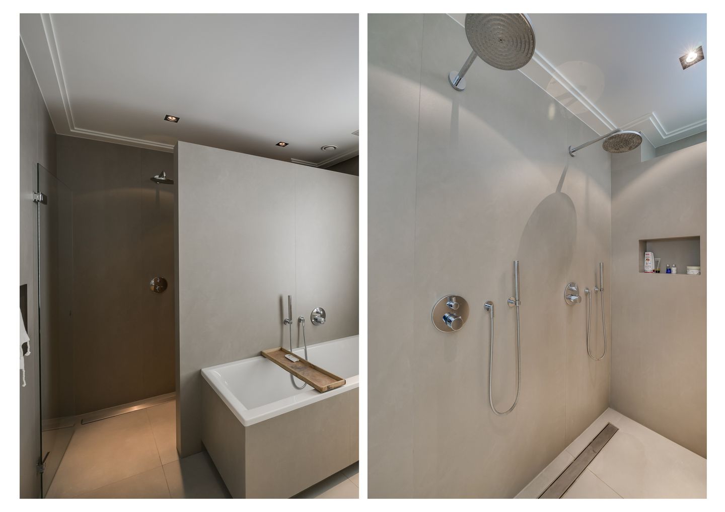 Photo 55 of Bredaseweg 24