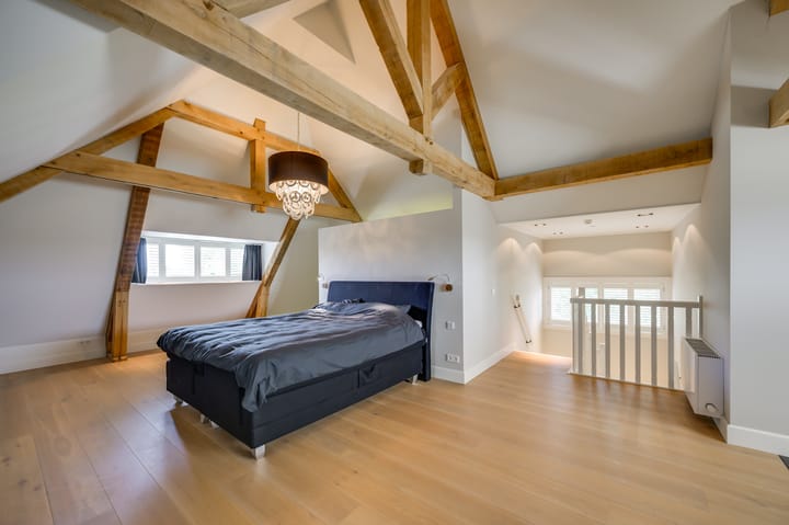 Foto 59 van Bredaseweg 24