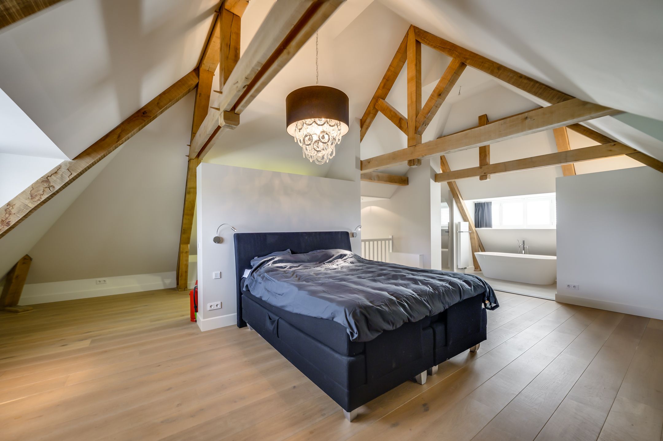 Photo 60 of Bredaseweg 24