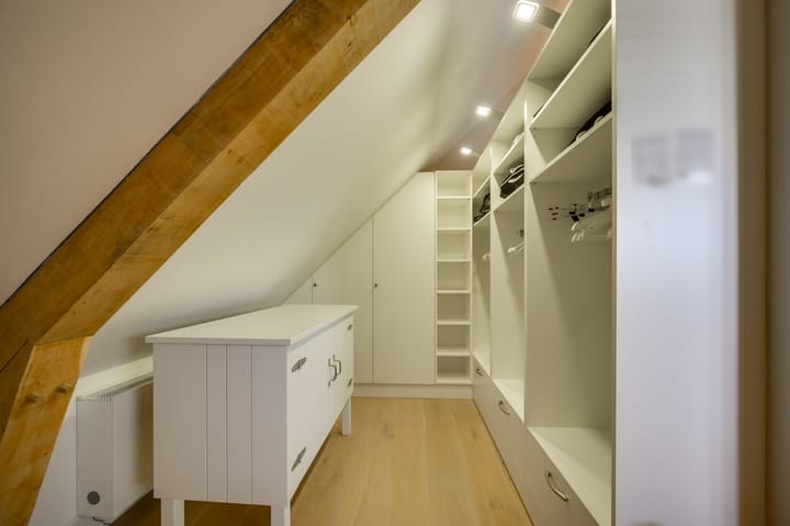 Foto 61 van Bredaseweg 24