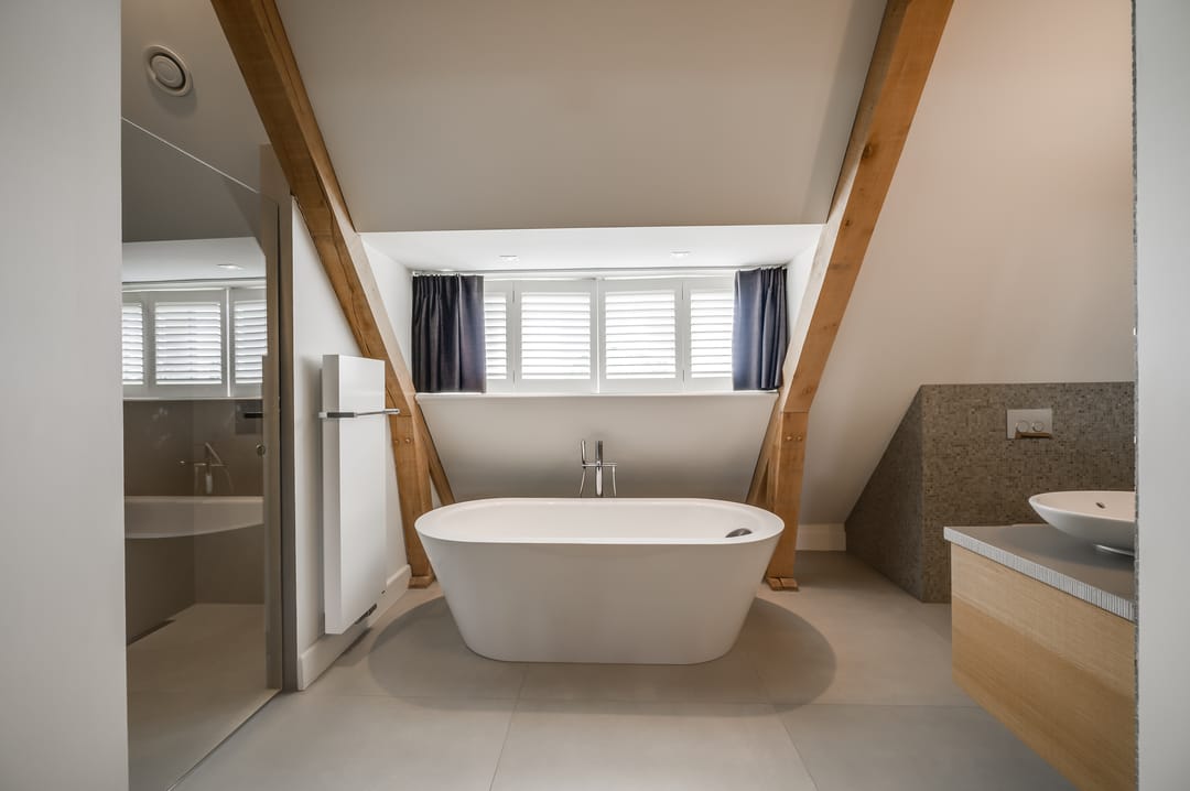 Photo 62 of Bredaseweg 24