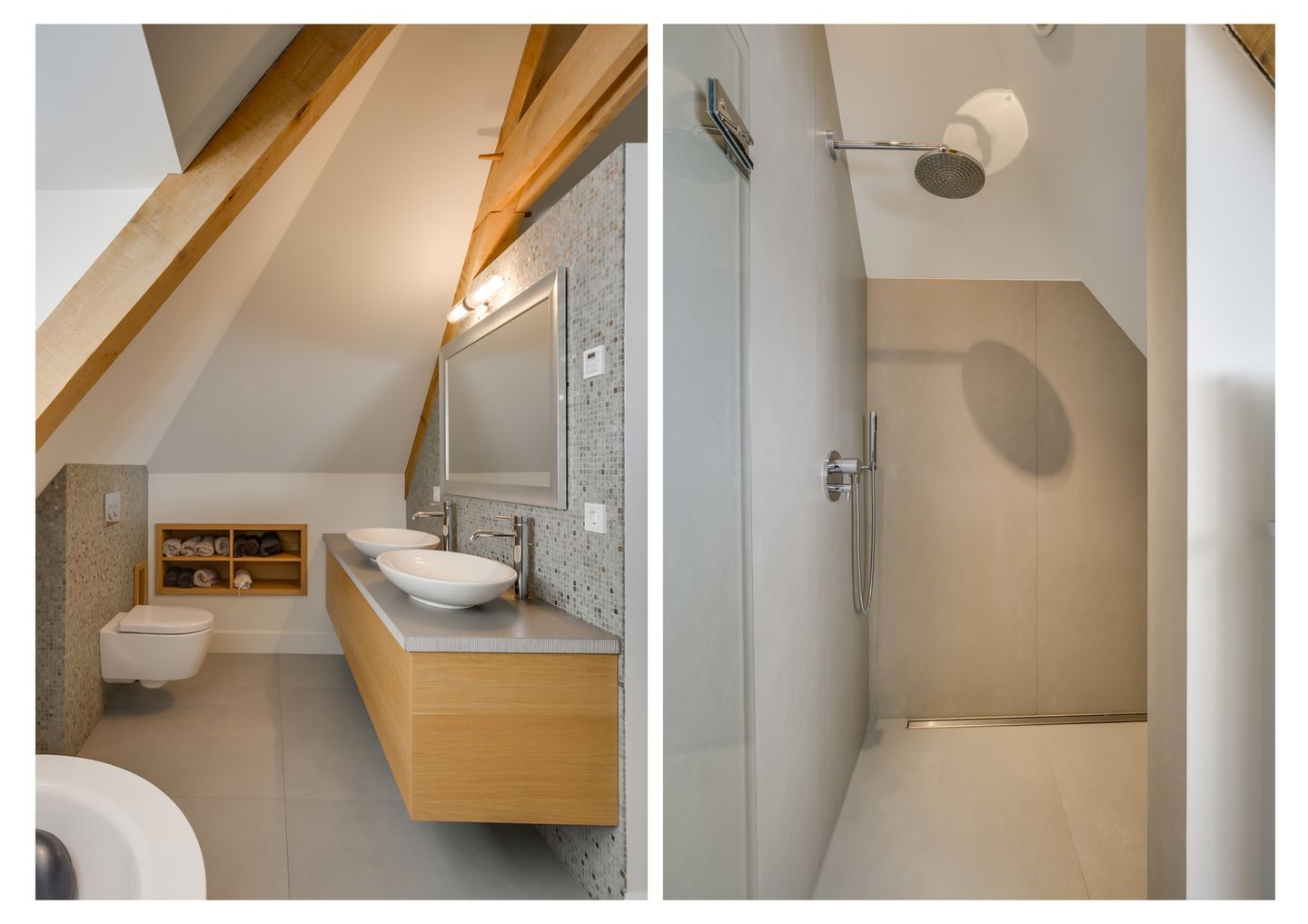 Photo 64 of Bredaseweg 24