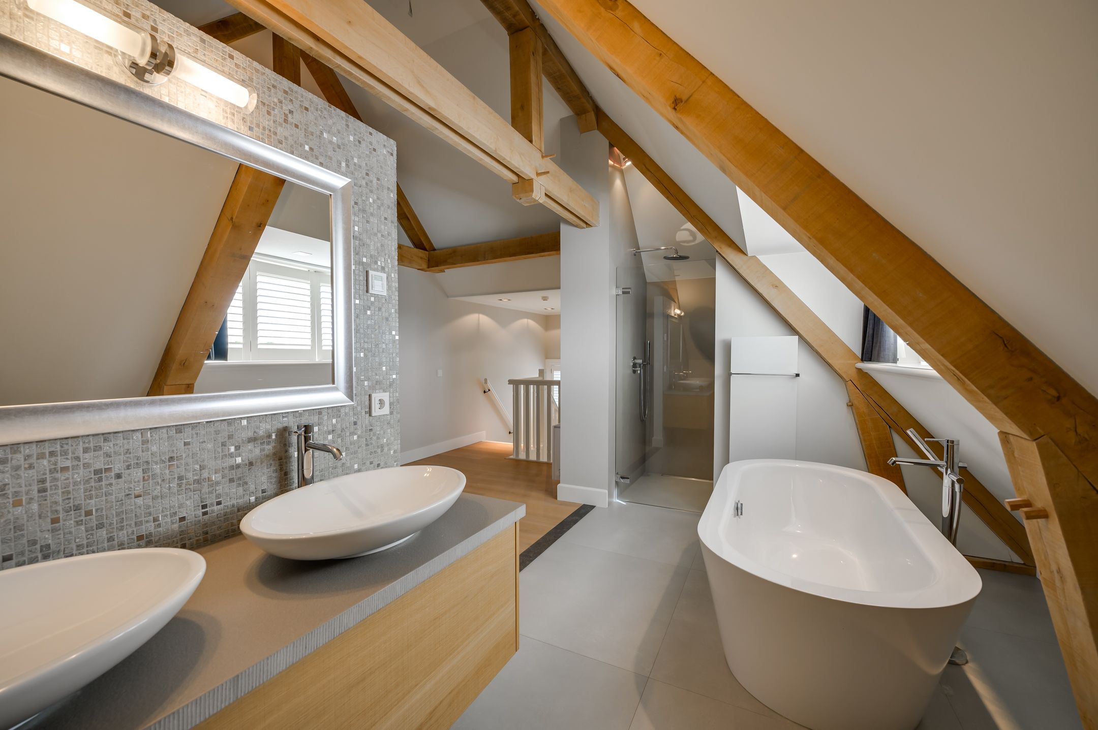 Photo 63 of Bredaseweg 24