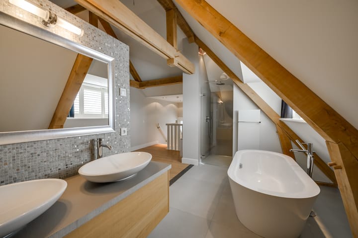 Foto 63 van Bredaseweg 24