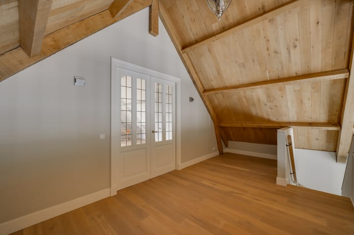 Foto 39 van Bredaseweg 24