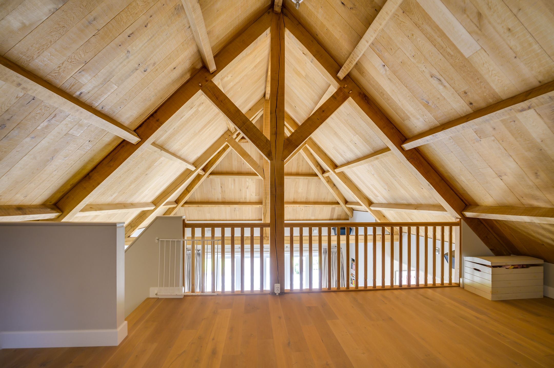 Photo 36 of Bredaseweg 24