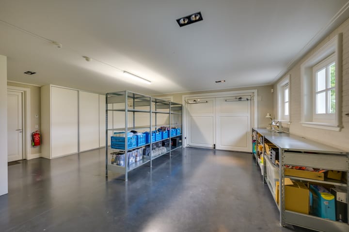 Foto 67 van Bredaseweg 24