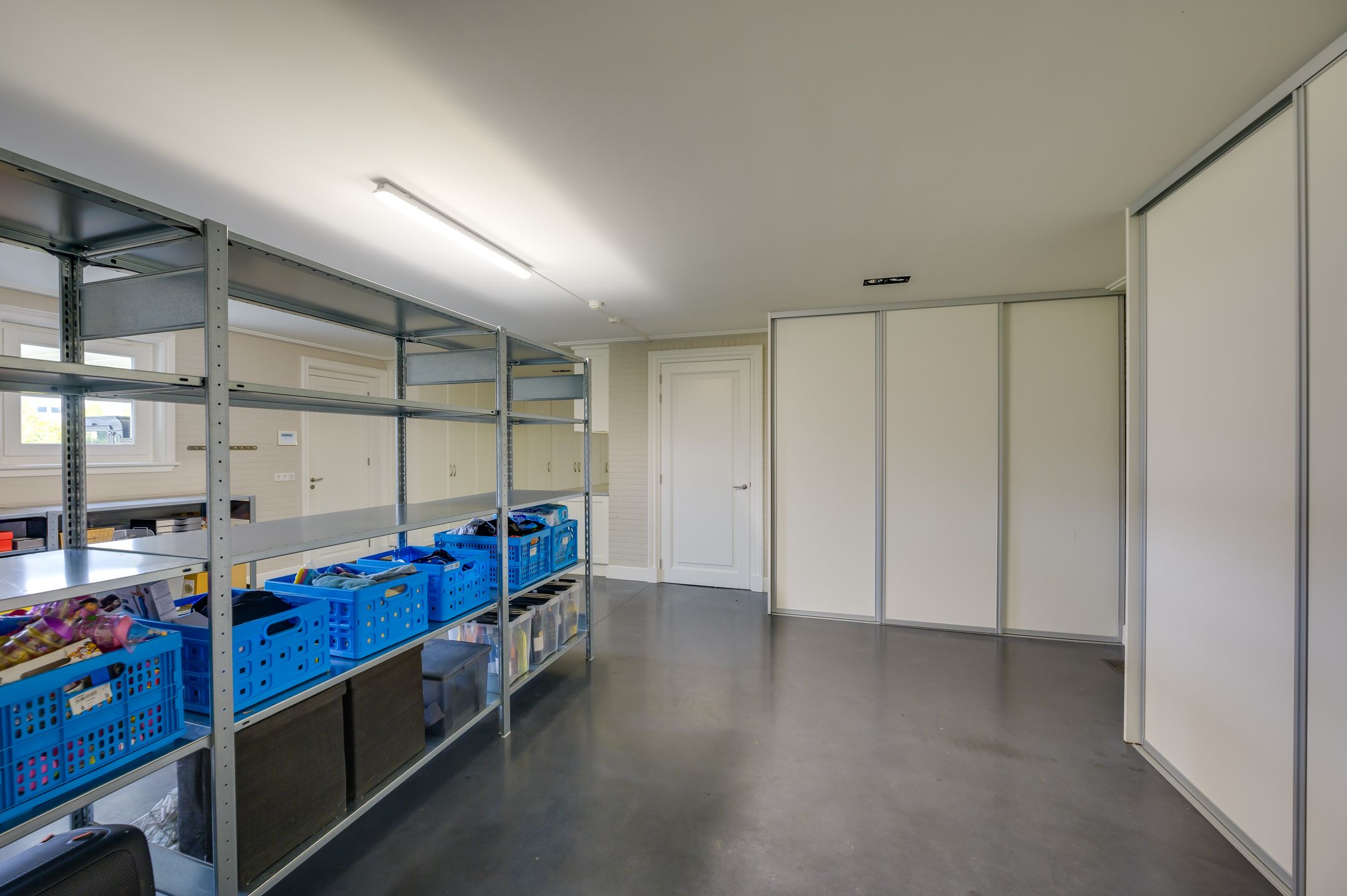 Photo 66 of Bredaseweg 24