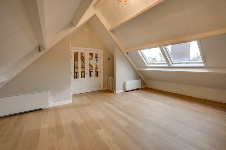 Foto 41 van Bredaseweg 24