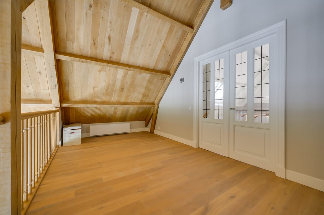 Photo 37 of Bredaseweg 24