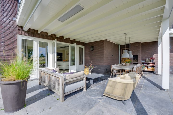 Foto 76 van Bredaseweg 24