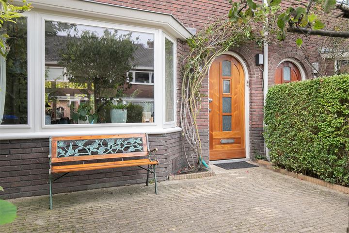 Bekijk foto 5 van H. Wijnmalenstraat 28