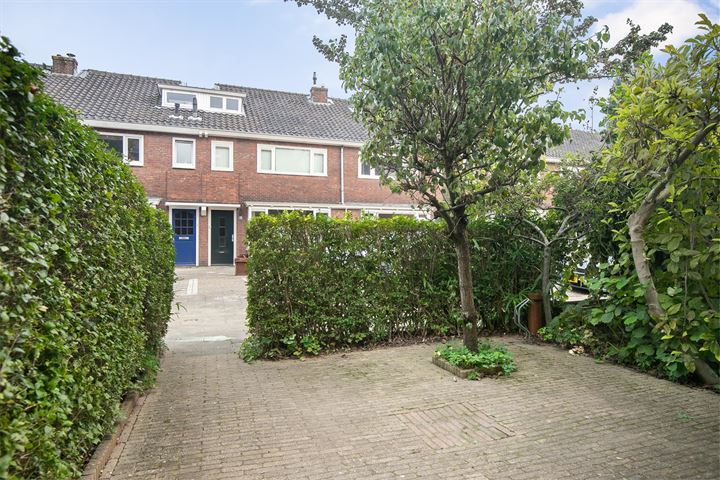 Bekijk foto 7 van H. Wijnmalenstraat 28