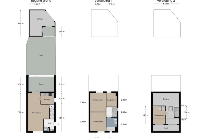 Bekijk foto 43 van Frans Halsstraat 34