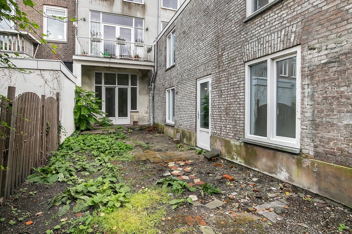 Bekijk foto 18 van Van Galenstraat 44