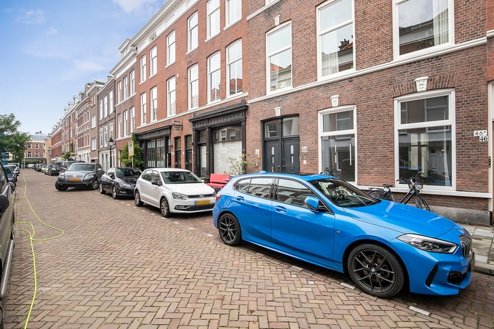 Bekijk foto 20 van Van Galenstraat 44