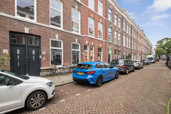 Bekijk foto 19 van Van Galenstraat 44